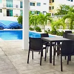Zuhau Playa Del Carmen