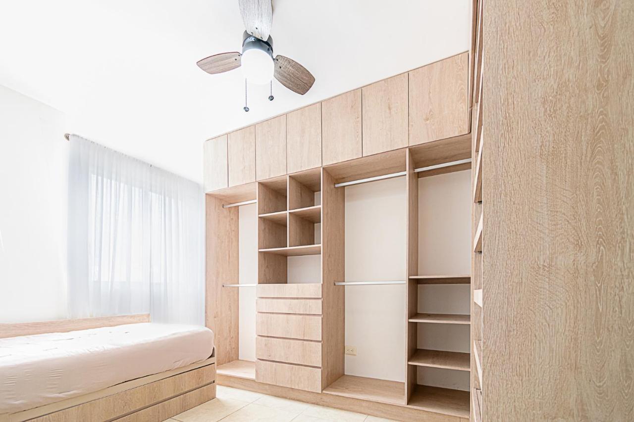 Apartamento Zuhau